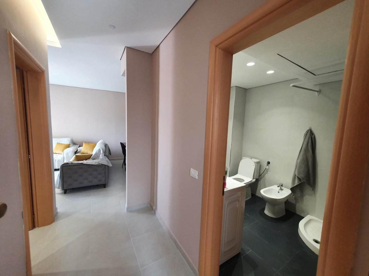 Mountain Meets Sea-Spectacular View In Orikum Apartment 외부 사진